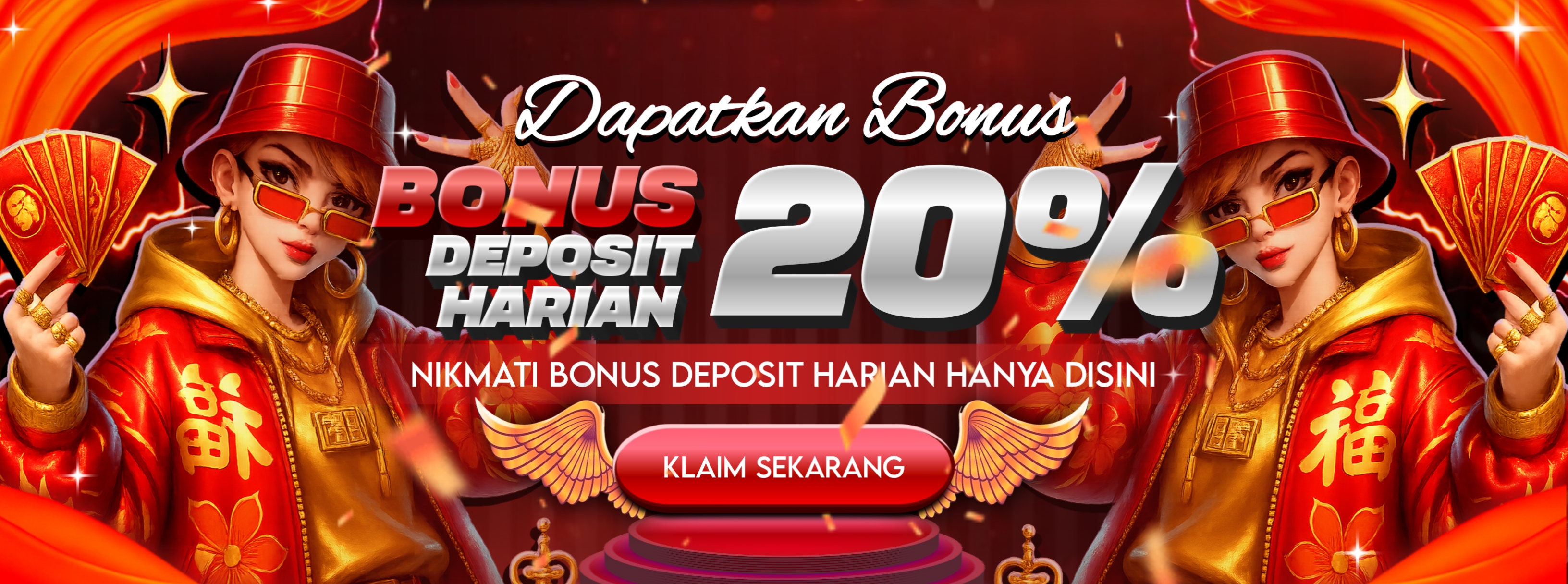 BALI2000 - Portal Game Ketangkasan & Strategi Online Terpopuler 2026 promo
