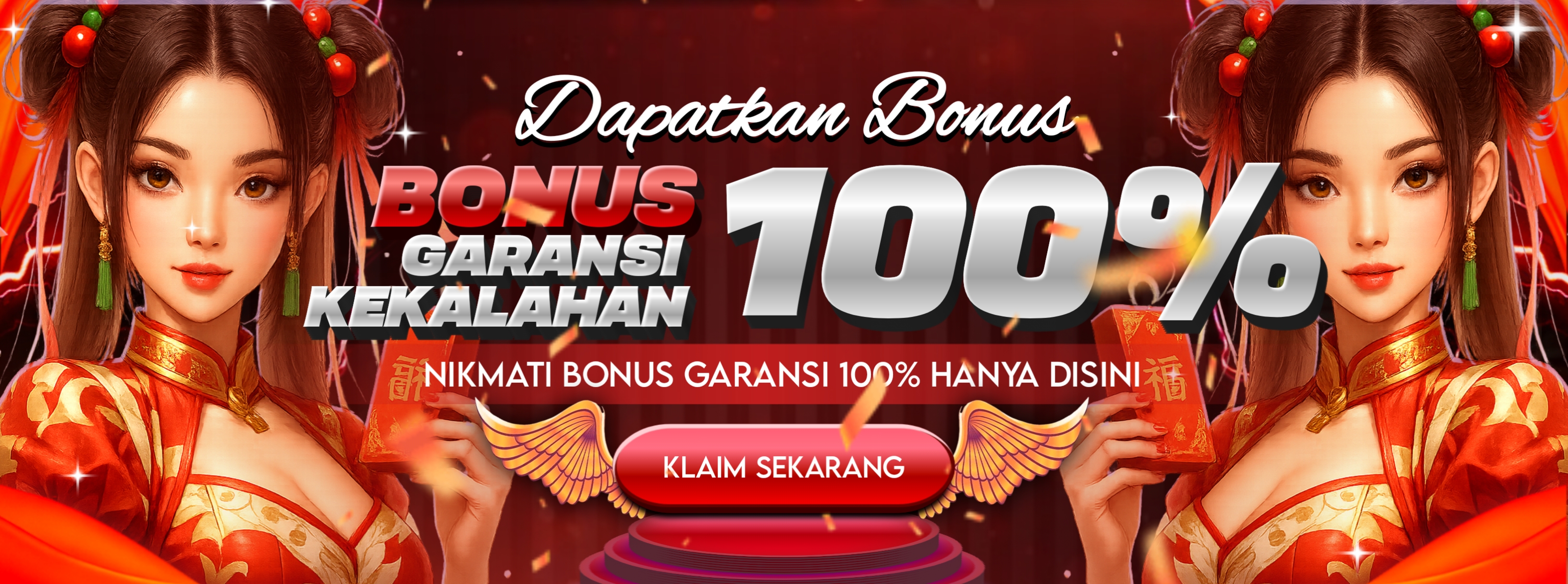 BALI2000 - Portal Game Ketangkasan & Strategi Online Terpopuler 2026 promo